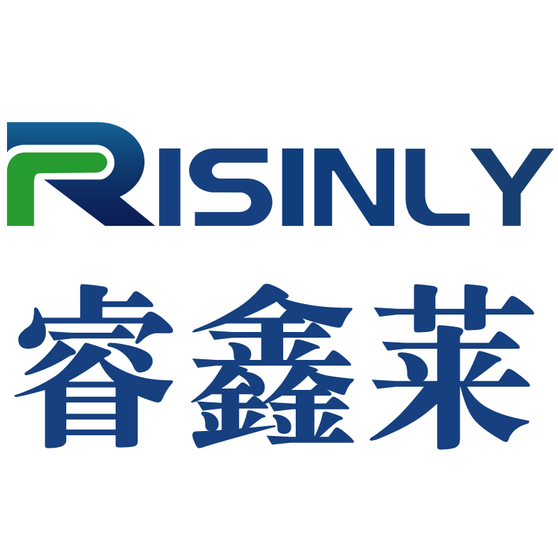 江源睿鑫莱科技有限公司